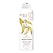 Spf 30 (177 ml)